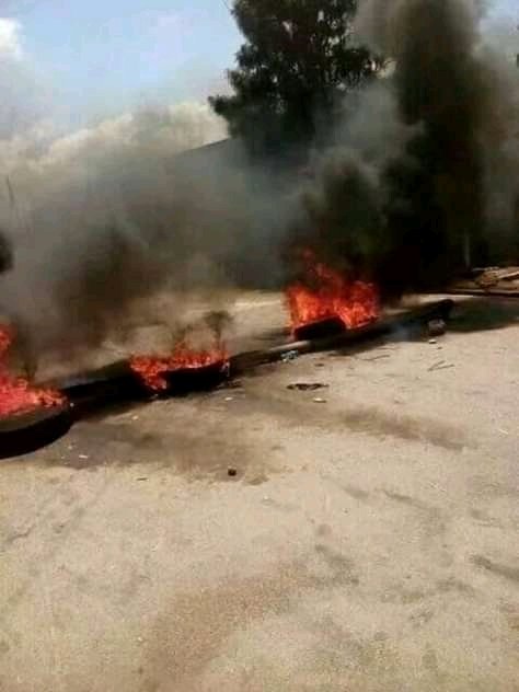 Jaal Marsii Moii Ziyaad Jaalmarsii Twitter Jaal Marsii Moii Ziyaad Jaalmarsii Twitter