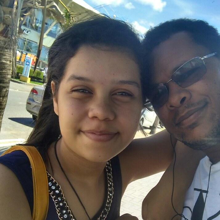 Venha se divertir comigo  em #BIGOLIVE.bigo.tv/sid/2131444473…