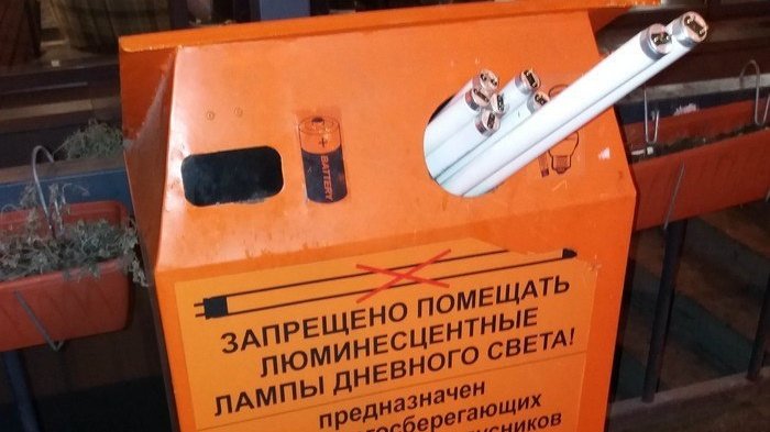 ERPW4KCVUAEHyNY?format=jpg&name=900x900