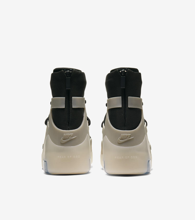 SOLELINKS tweet media