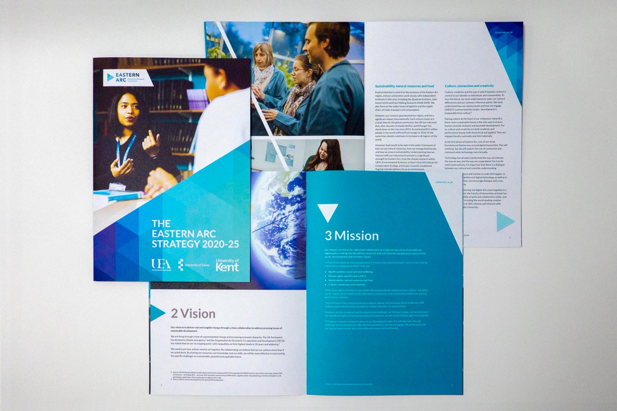 UniKent Design&Print tweet media