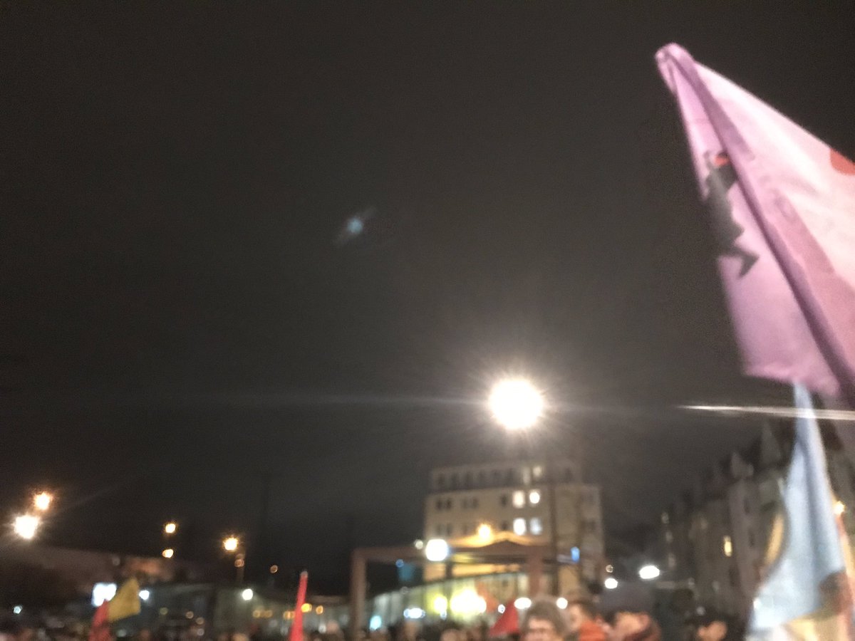 LoveGuerillos's tweet photo. 🖤❤️#Hanau #Köln #k2002
#GegenRechtenTerror #AufstandDerAnständigen
#WehrhafteDemokraten
#Antifaschismus #NSU #Halle https://t.co/KzdiELmq4h