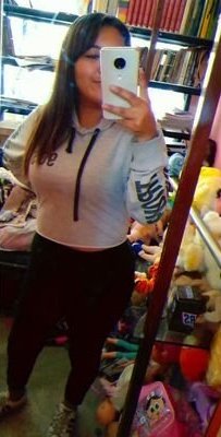 ConfianzaMx's tweet photo. 📌 Solicitamos de su ayuda para localizar a ANA SARAY LUCERO BALBUENA de 15 años de edad. Lugar de extravío: Col. Santa María la Rivera @AlcCuauhtemocMx 📞 Llámanos al 551185-7555 👉🏼 FAVOR DE DIFUNDIR https://t.co/HGKtQWcXSK