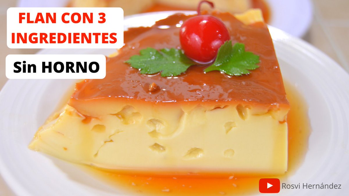 CosasdeRoss's tweet photo. Ya vieron este vídeo en el canal de Youtube?? saludos! https://t.co/EN0yyAnO48