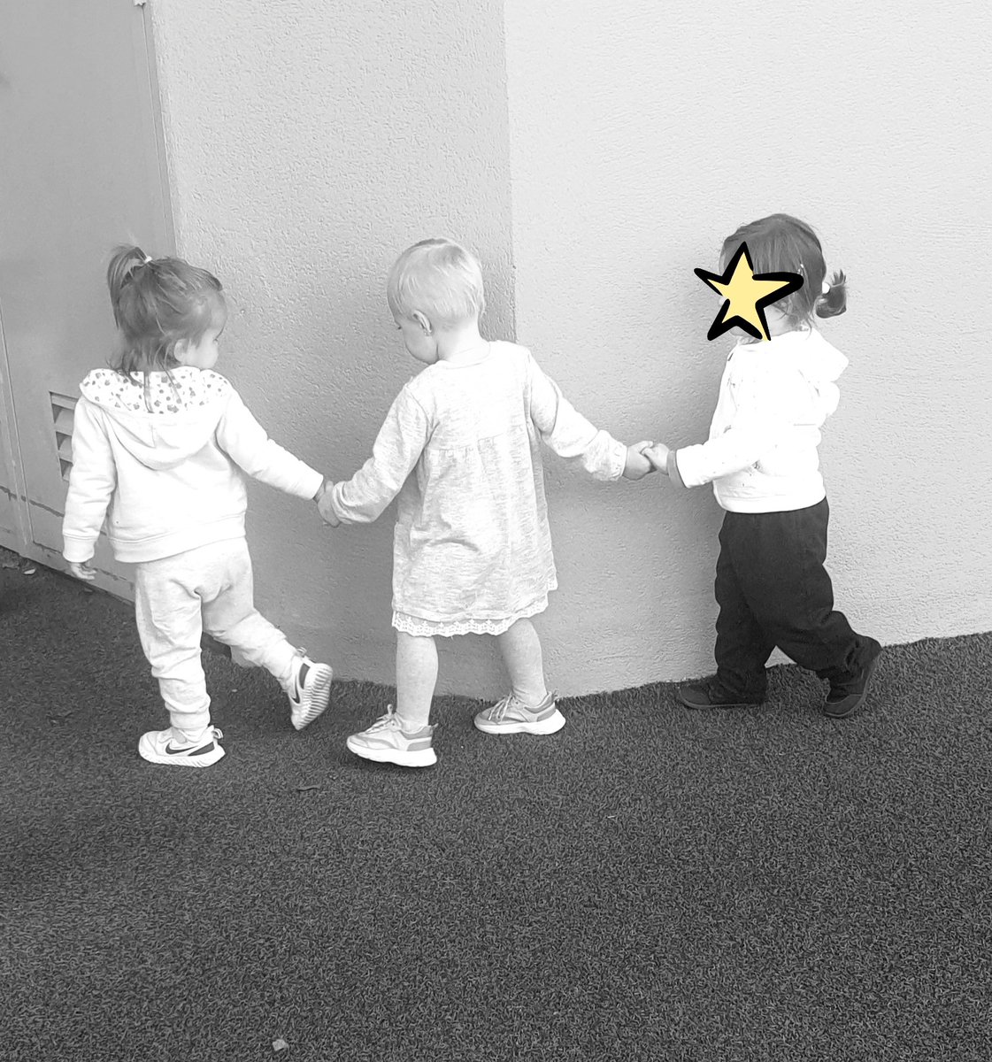 MoniNovaschool's tweet photo. ❤❤❤ @Novaschool_es https://t.co/kI1OIREpp4