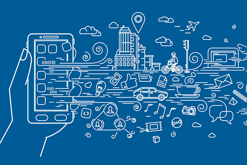 Gruendercoaches's tweet photo. #Startups aufgepasst: @BMWi_Bund sucht digitale und datengetriebene Geschäftsmodelle für das Innovationsprogramms für Geschäftsmodelle und Pionierlösungen (IGP). Die Frist für die Einreichung der Teilnahmeanträge endet am 28.02.2020 - 12 Uhr. 🚀➡️ https://t.co/2fygqitKNg https://t.co/Wbp9jsslFv