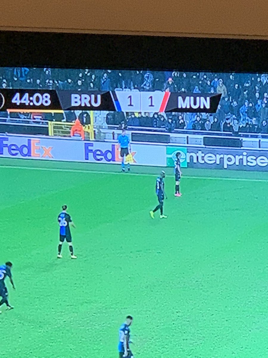 Arild Berg tweet media