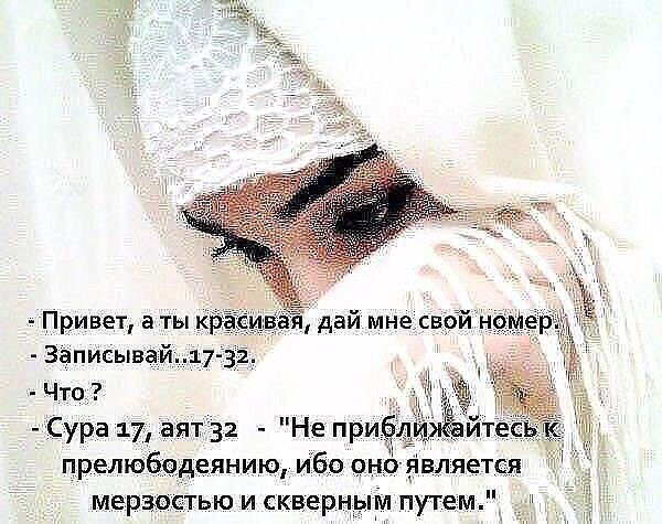 ERPWj7CUwAEkS_E?format=png&name=small