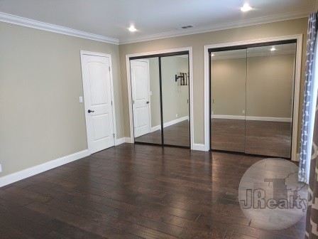 jrealty's tweet photo. For rent: 1726 Dixon St Redondo Beach, CA 90278
#JRealty #PropertyManagement #ForLease #ForRent #House #RedondoBeach
https://t.co/3rIjFLfKnm https://t.co/uzsVBhQ0AZ