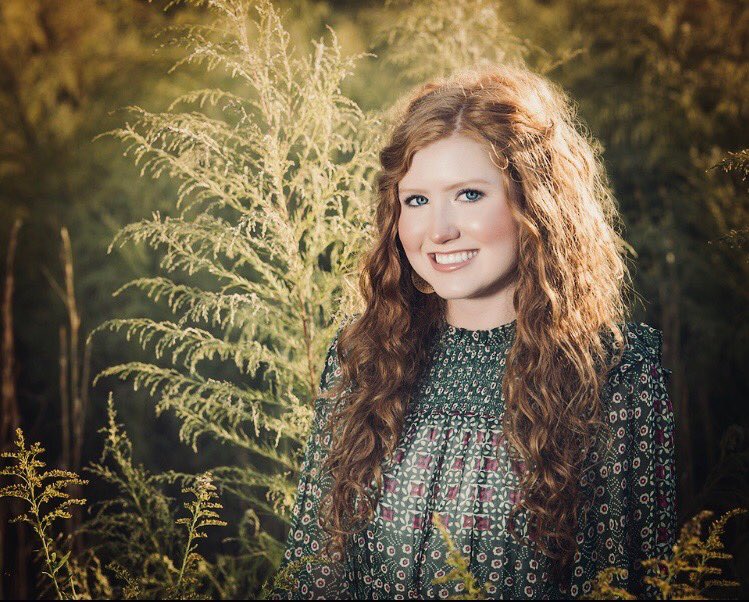 LCHSone's tweet photo. The students, faculty, and staff have spoken and their votes have been counted for the 2020 Mr. &amp; Miss Lawrence Co High honor. Congratulations to all who were nominated and those chosen for this honor.
Good luck to Miss Allie Kate Kidd! https://t.co/x6gGPr8l1N