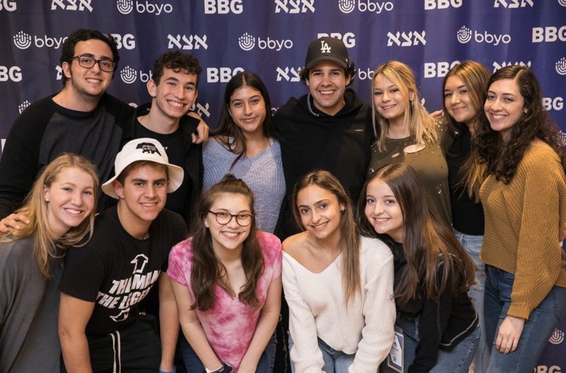 One of my favorite moments of IC 2020! Can’t wait to see everyone back at SRC in a few weeks... stay tuned!