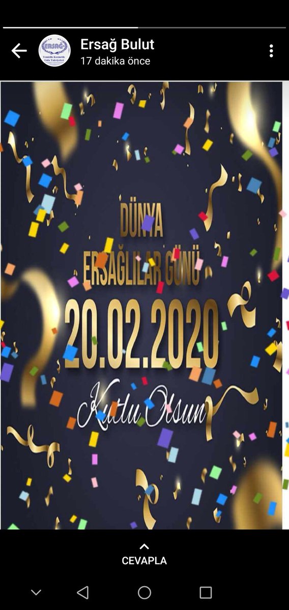 Gülsüm Fidan (@glsmfidan13) on Twitter photo 