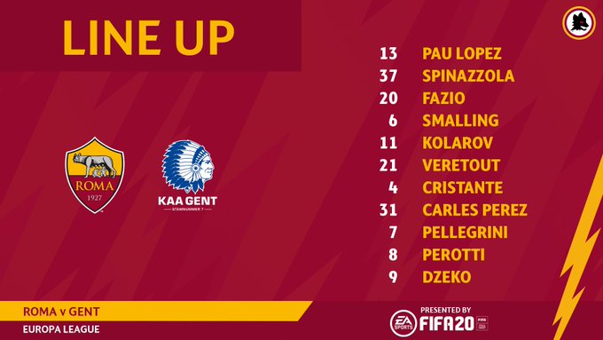 View image on Twitter