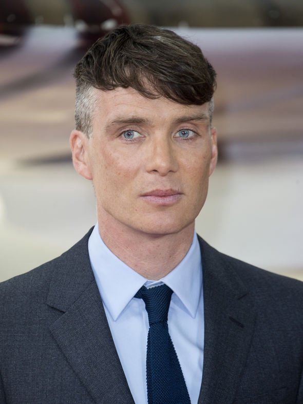 🤔 Surprised #MUFC aren't starting Cillian Murphy up front tonight seeing as their...

In Bruges 💥

#brumun