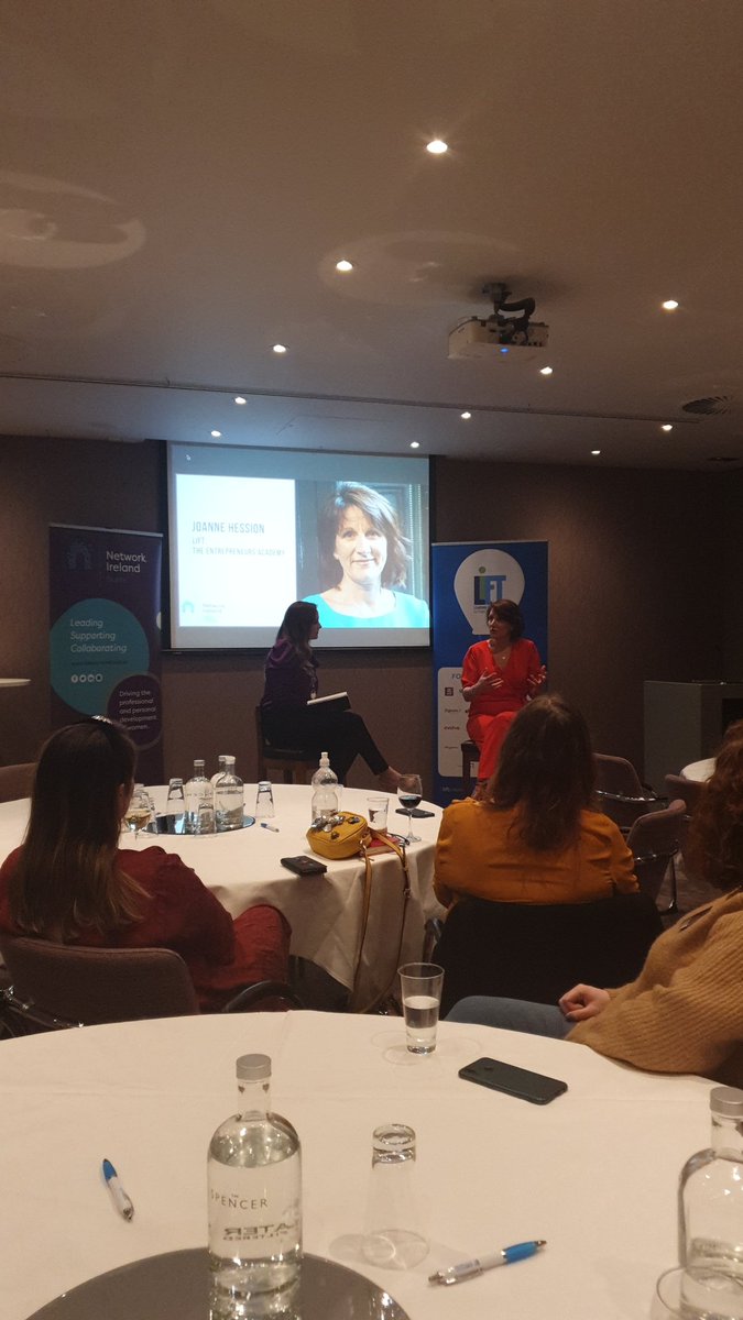 Carmel Seery tweet media