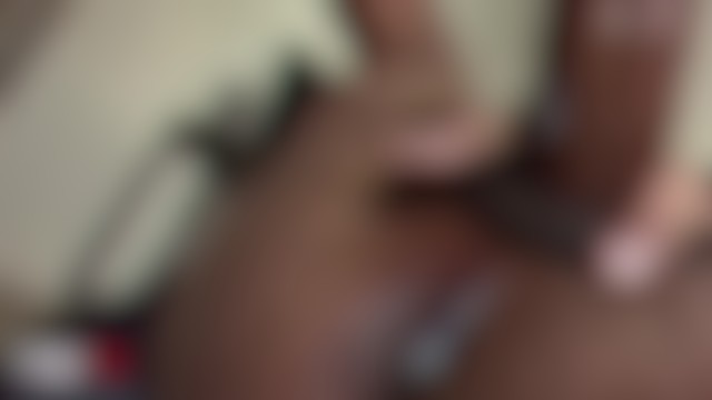 I just uploaded a Fan-exclusive video to PornhubModels. Wanna see what you're missing? https://t.co/6fjOiE4zdE