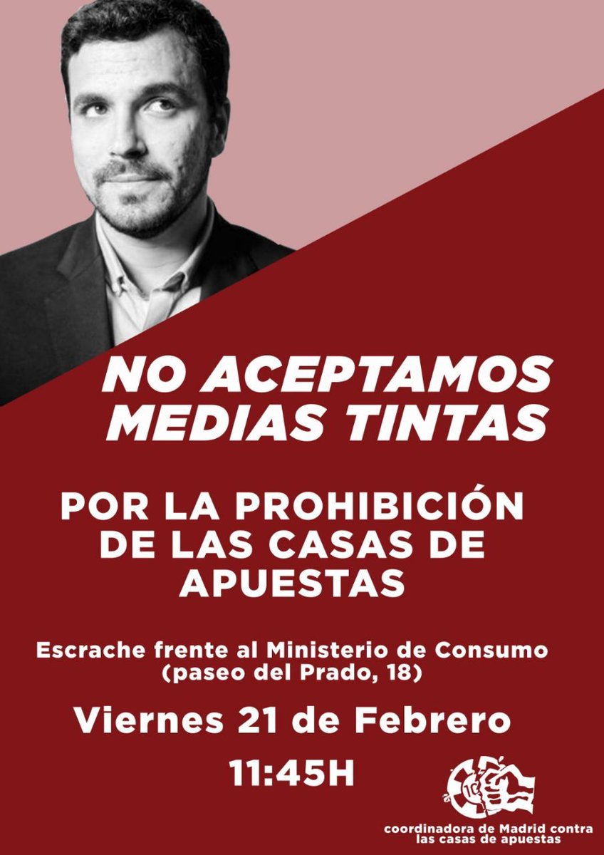 ApuestaporVallekas tweet media