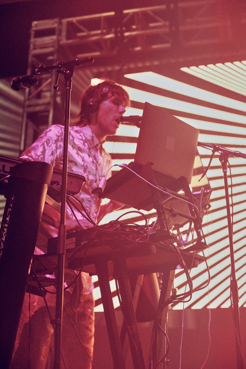 elephant_heart's tweet photo. The only way to hit the decks… is decked in #PADREXLA #silkboy https://t.co/GJIm1SejDw