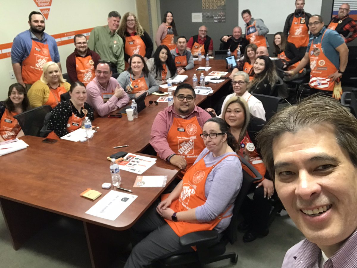 TOM-Pac North Region tweet media