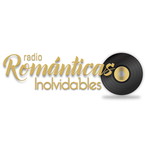 InolvidablePeru's tweet photo. Escucha @romanticaperu  en tu dispositivo iPhone y/o iPad. Descarga Gratuitamente en tu móvil con Sistema Operativo iOS. https://t.co/DiiEt35IGf https://t.co/o7KLYm3sAn