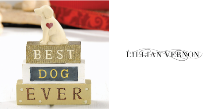 My sunshine doesn't come from the skies, my sunshine comes from the love in my #pet's eyes! 🐾 

Spoil your pet on #NationalLoveYourPetDay: bit.ly/2Yj0doS