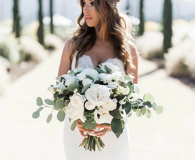 Tre Posti Events tweet media