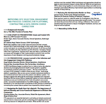 Phesi (@phesi_ct) on Twitter photo At <a href="/SCOPEsummit/">SCOPE Summit</a>? Come to the Fri. AM panel featuring speakers from <a href="/Boehringer/">Boehringer Ingelheim</a>, <a href="/IQVIA_global/">IQVIA</a>, <a href="/AstraZeneca/">AstraZeneca</a> , <a href="/Merck/">Merck</a> and <a href="/Cognizant/">Cognizant</a>, moderated by our founder and president Gen Li #SCOPE2020 At <a href="/SCOPEsummit/">SCOPE Summit</a>? Come to the Fri. AM panel featuring speakers from <a href="/Boehringer/">Boehringer Ingelheim</a>, <a href="/IQVIA_global/">IQVIA</a>, <a href="/AstraZeneca/">AstraZeneca</a> , <a href="/Merck/">Merck</a> and <a href="/Cognizant/">Cognizant</a>, moderated by our founder and president Gen Li #SCOPE2020