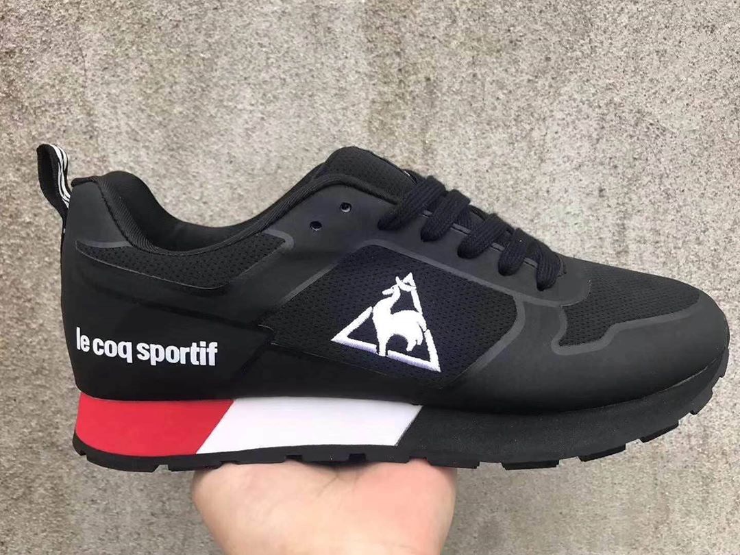 4thstreetW's tweet image. le coq sportif
Size 40-45
Kes.3800
DM for Reservation or WhatsApp 0742955418
WhatsApp Link wa.me/254742955418

#IkoKaziKE Raphael Tuju Imara Daima #UnfairInsurance #Nairobi whatsapp moi university mike sonko #SwitchToAirtel #Ultimate_LoveNG ruto echesa uhuru