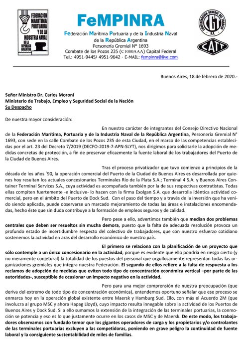 FeMPINRA tweet media