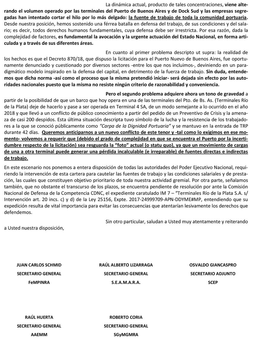 FeMPINRA tweet media