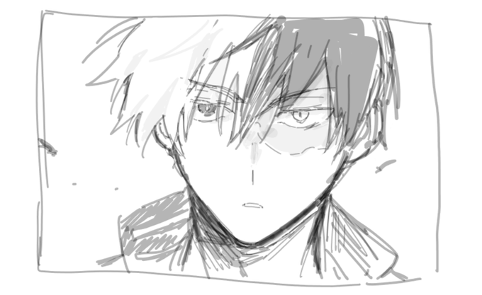 無名さんとお話ししながら絵チャしたあ
楽しかったへへえ(*'▽`*) 