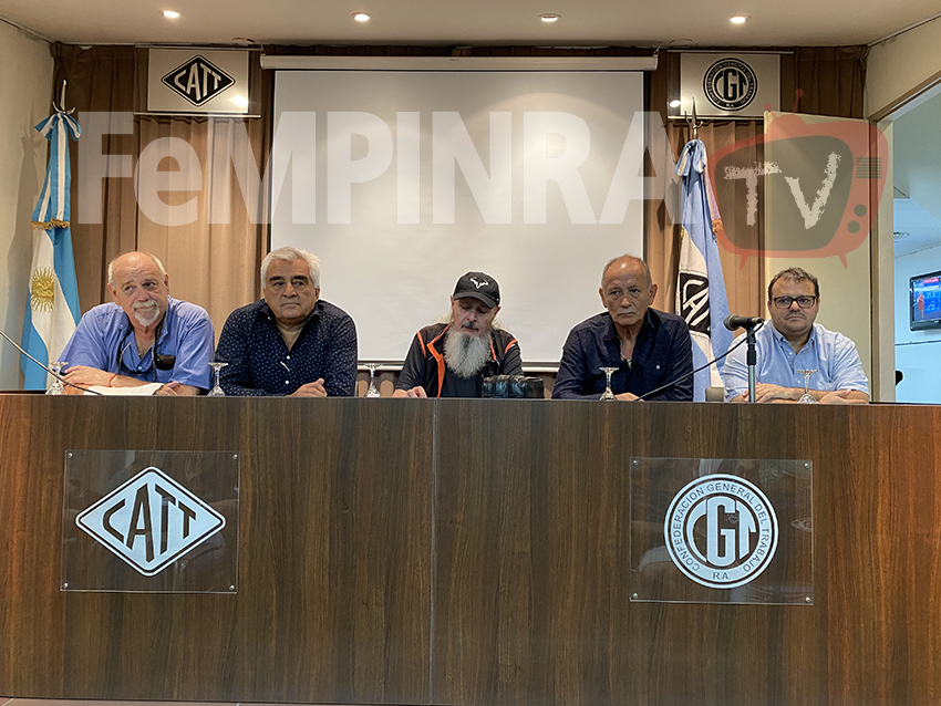 FeMPINRA tweet media