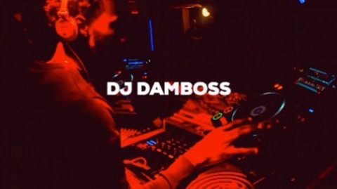 WeWelcomeParty's tweet image. DJ @damboss ensures to bring rhythm + flow to our next event 🔥🔥
.
.
Welcome Party Presents: A Night With @kadeemtyrell + Live Band | March 18th @colourshoxton | Tickets in bio 🎫
.
.
.
.
#damboss #wewelcomeparty #anightwithkadeem #djset #mixandblend #… ift.tt/2SZMWfI