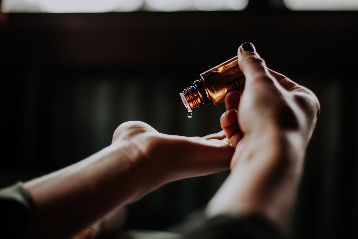 prohibition_p's tweet image. "The CBD skincare market could account for 10% of global skincare sales by 2024, according to Prohibition Partners' 'Disrupting Beauty' report." (Via @GCI_Magazine)
gcimagazine.com/marketstrends/…