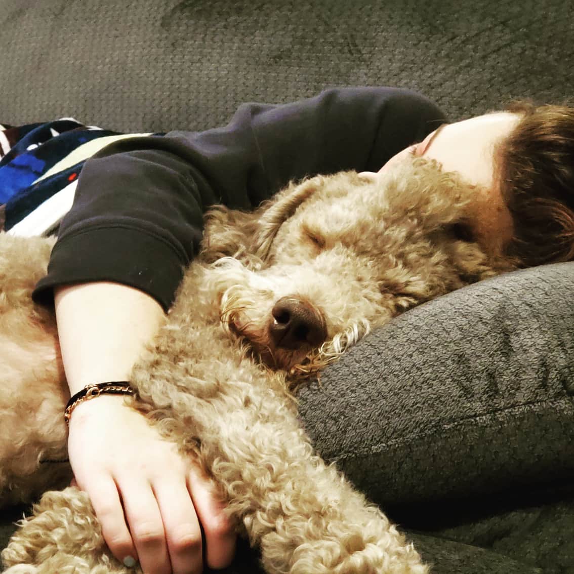 Brian Johnson Photo tweet media