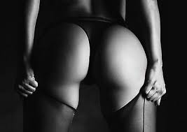 lumberyardtwo's tweet image. THURSDAY 5pm-4am
2 for 1 Exclusive Dances
$5 off cover for Military