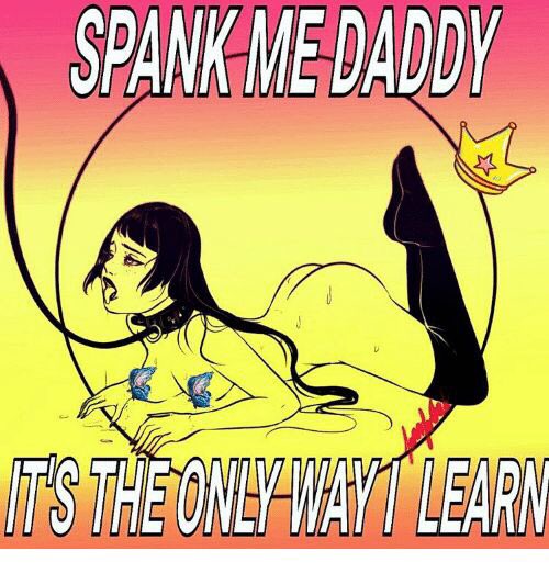 Preach It Sista👋🏼👅 https://t.co/QBeapQnx55<a href="/tag/booty"class="tags"><span>#booty</span></a><a href="/tag/curves"class="tags"><span>#curves</span></a><a href="/tag/sexy"class="tags"><span>#sexy</span></a><a href="/tag/california"class="tags"><span>#california</span></a><a href="/tag/flash"class="tags"><span>#flash</span></a><a href="/tag/vibes"class="tags"><span>#vibes</span></a>