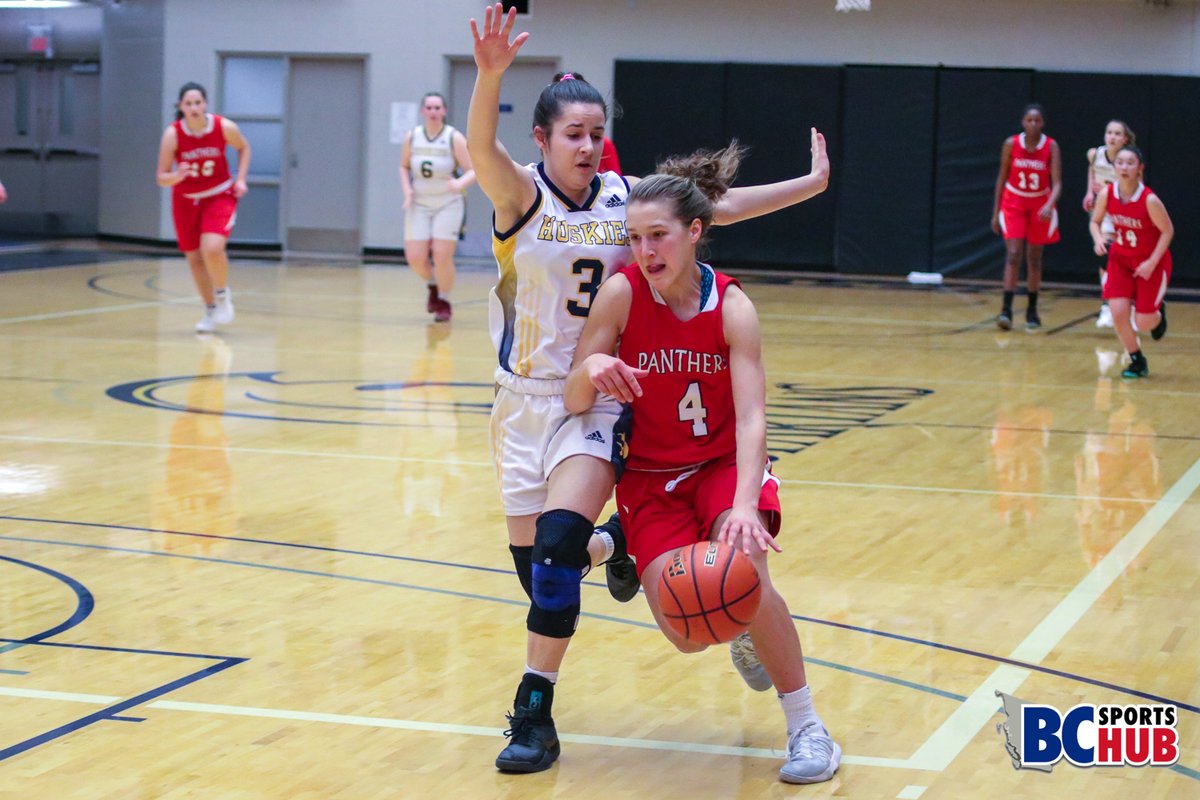 Peep the latest for our breakdown of all three Senior Girls Provincial brackets! Good luck to all the teams participating.

bcsportshub.com/post/the-bc-sp…