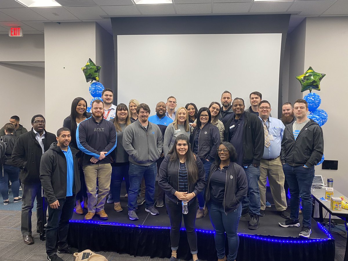 Tulsa representing at VIP Session #2! Big things coming for these people in 2020! ⭐️ @melphillipsOK @okla_phillips <a href="/KAMOkonnects/">𝐾𝐴𝑀𝑂</a> <a href="/Bwest28/">Bryan West</a> #H4N1 #OneOklahoma #Terminators #KAMO