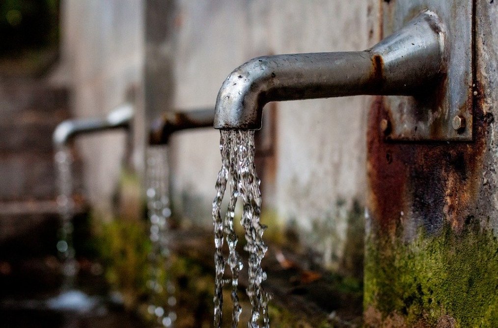 Txt_Mining's tweet photo. Highly toxic #arsenic in our water supply is becoming an increasing issue. #textminingsolutions alongside Global Asset Index reveal the companies helping labs find a solution @VarianMedSys @AgilentChem @thermofisher @PKILifeScience.  https://t.co/PfEe7vWGyQ https://t.co/O0BEkEyAgn