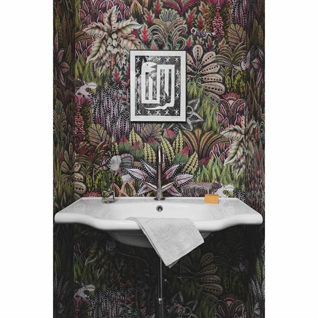 Shapeless Studio tweet media