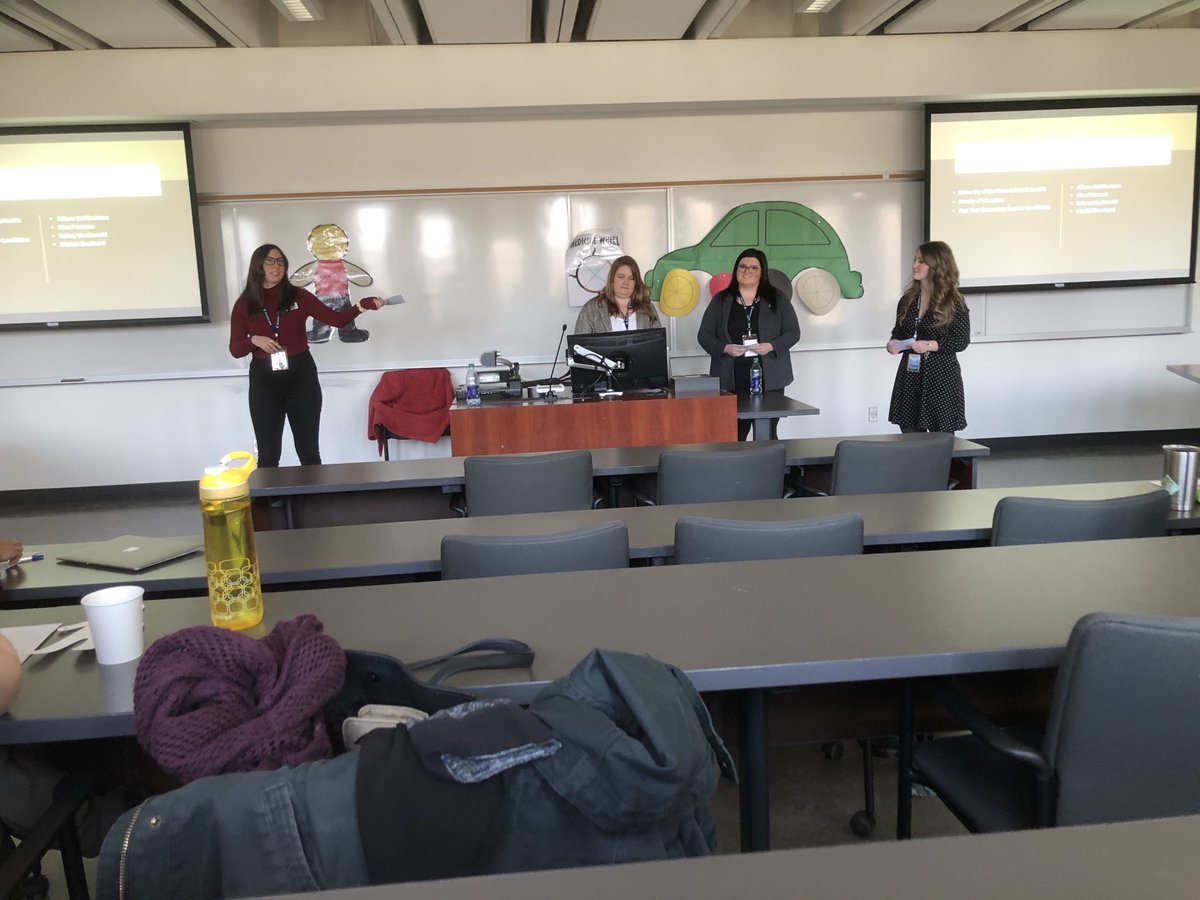 Deborah Koehn tweet media