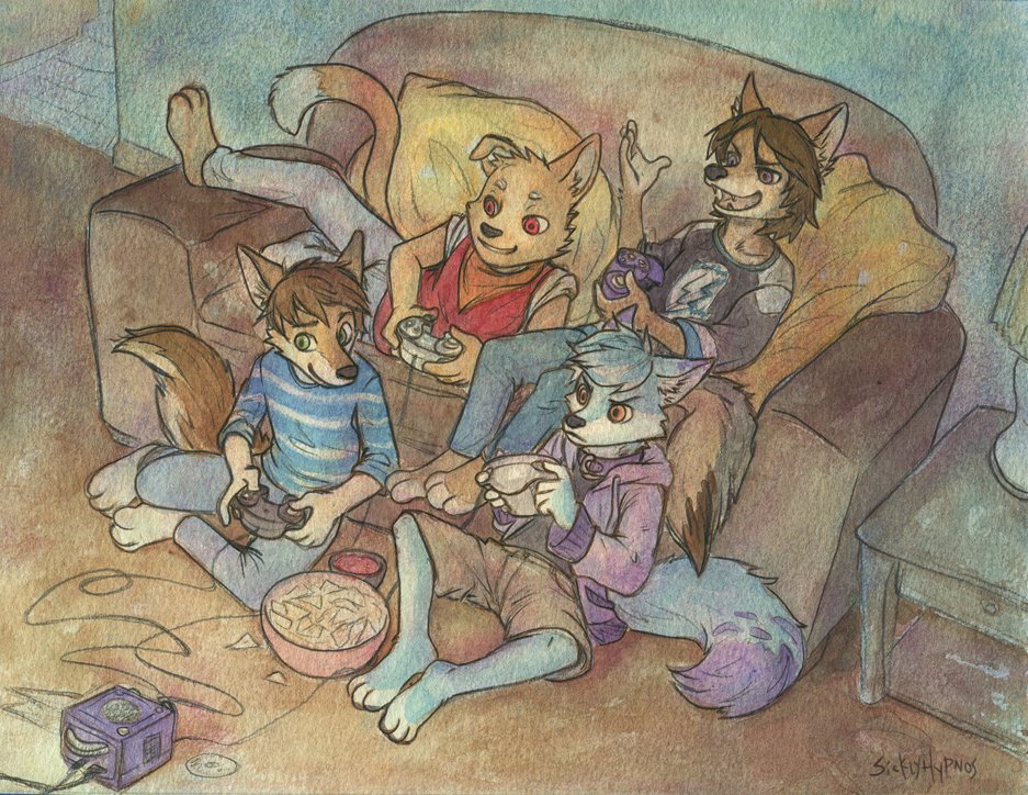 StatementsofWar's tweet image. 