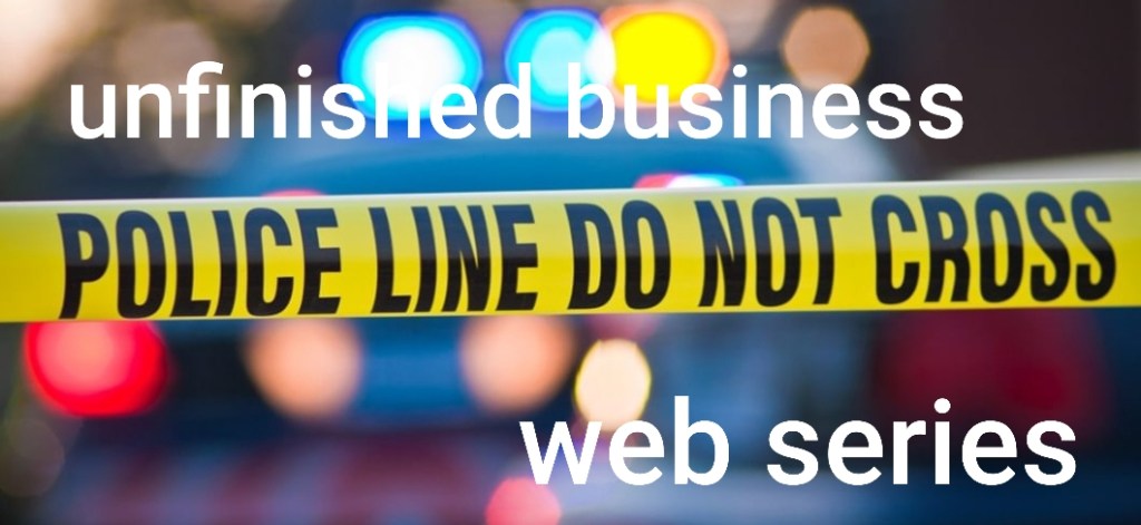 DirectAccessent's tweet image. Unfinished Business Web Series Trailer directaccessworldwidemag.com/unfinished-bus…