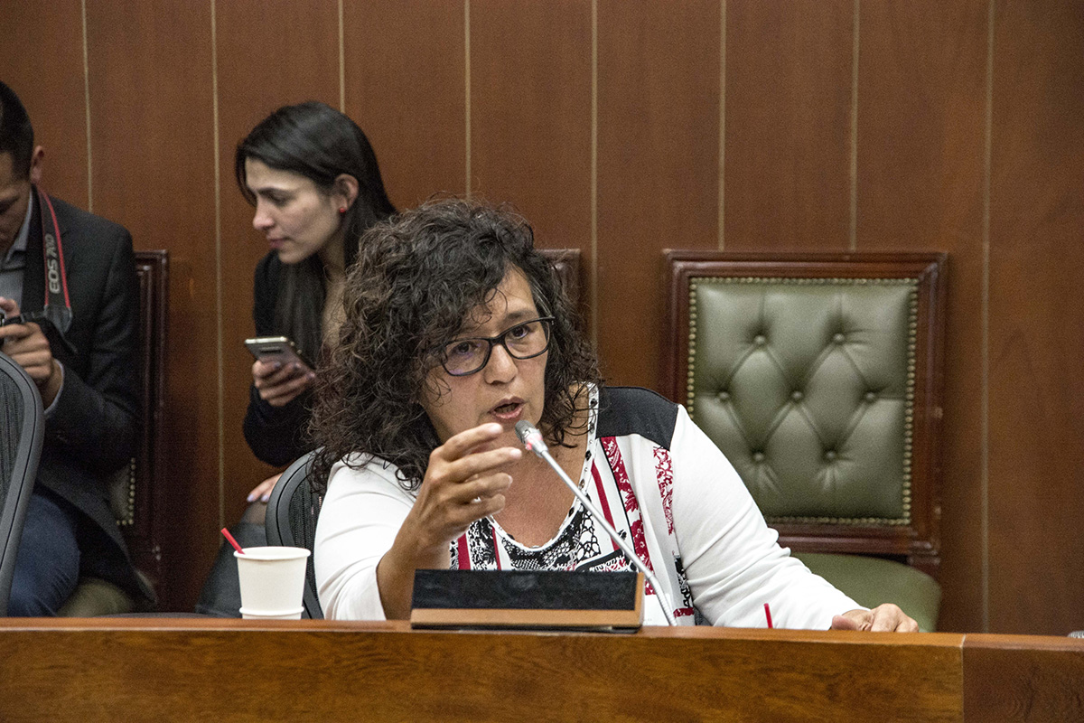 VRIUNAL's tweet photo. #NoticiaUNAL 'Lobby' o cabildeo será regulado con apoyo de la academia @UNColombia #EPPU @SenadoGovCo @SENADOCAEL @CMeritocraciaUN @derechounal 

📄 https://t.co/yDMkWrWlJ6 vía @PrensaUN #Unal https://t.co/Ye0oDGp2rD