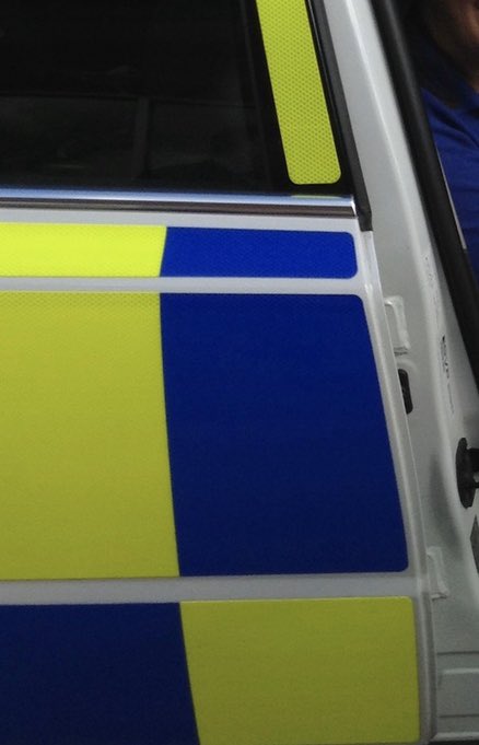 seandilleyNEWS's tweet image. Three people have been arrested on suspicion of stealing a lifesize @guidedogs charity box from the Westgate in #Stevenage . One was seperately arrested for an alleged theft of another counter top box last week. More at conclusion of case.