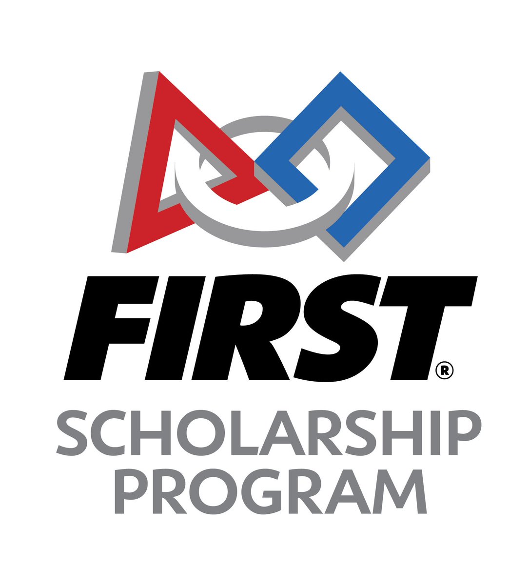 With help from our Scholarship Providers, <a href="/FIRSTweets/">FIRST</a>  wants to help future engineers achieve their goals. During #NationalEngineersWeek (and every other week, really), we have made over $80 million available in scholarships at buff.ly/2HPpRoF.