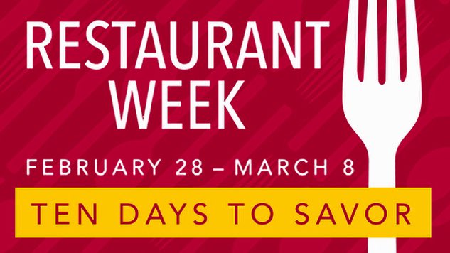 3Embers's tweet photo. 😋Lake County Restaurant Week is just 1 week away! Enjoy our special 3 course prix fixe menu with selections from SEARED STONE BASS to WOOD FIRED FILET!
.
👉RESERVE YOUR TABLE TODAY!

#LakeCountyRW #Foodie https://t.co/c7d5BrUqPV
