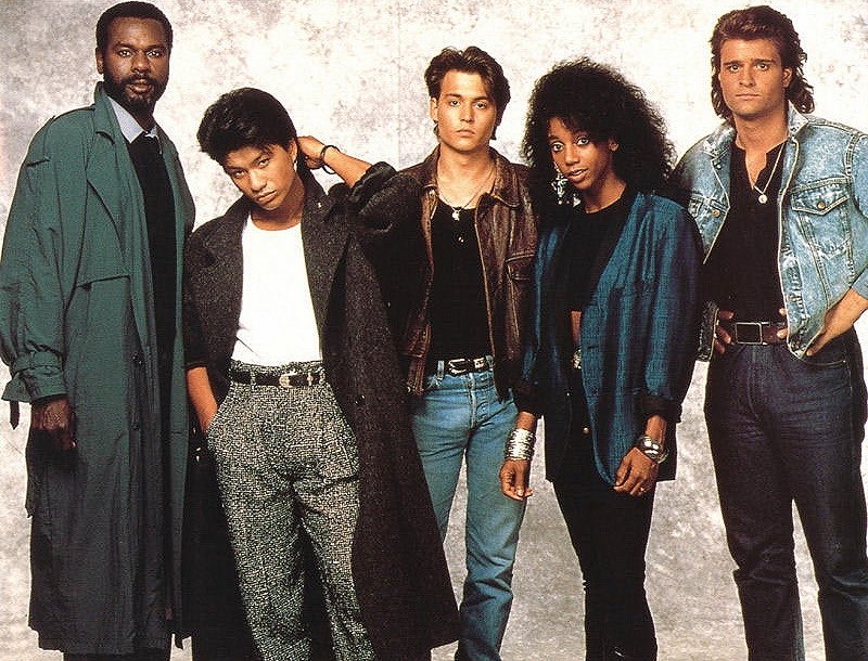 NguyenFans's tweet photo. Young studs in the making β€οΈ #dustinnguyen #johnnydepp #hollyrobinsonpeete #peterdeluise #stevenwilliams #21jumpstreet #harryioki #tomhanson #judyhoffs #dougpenhall #adamfuller @hollyrpeete https://t.co/xMgD9Csd3w