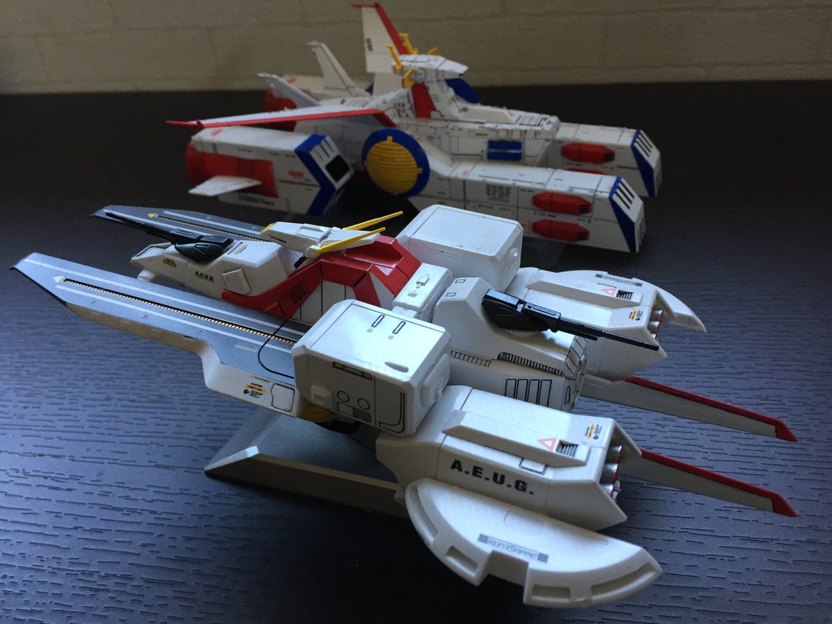 2月21日の金曜日。今週も長かったですが、やっと迎えた週末です